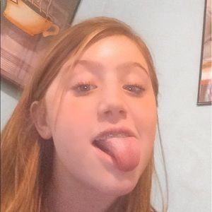 Meet your Posher, Kenadee